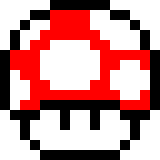 [4ff5b1] Untitled