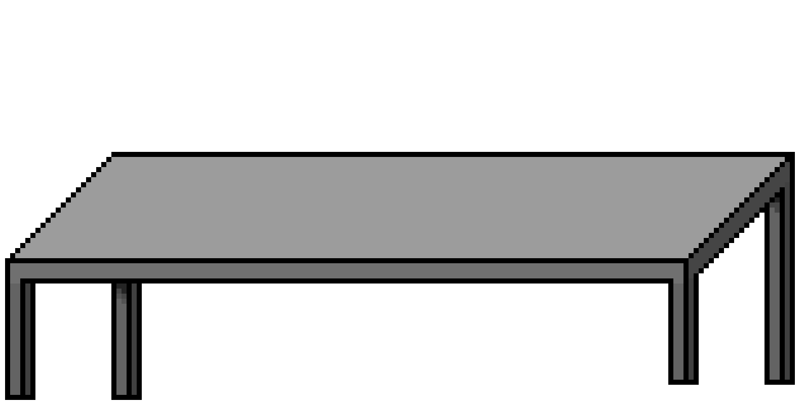 [9664c4] hwoa