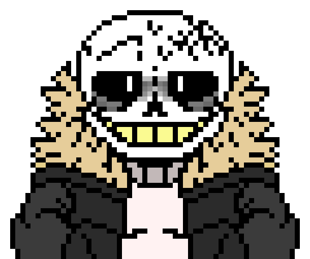 [ebf0c4] just a second then *he walks into the garage and grabs a vial*