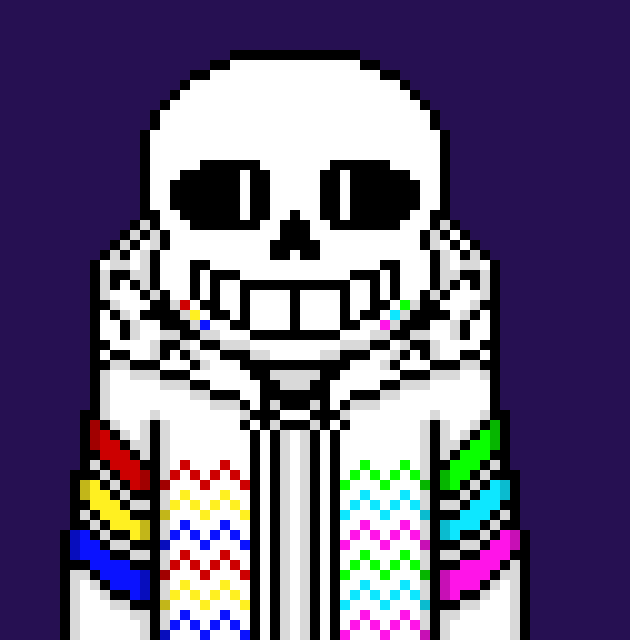 [0ae1f1] hoi.....i am sick and everything hurts T-T