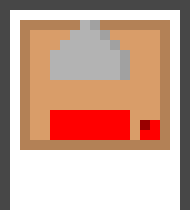 [9664c4] playerdesk 2