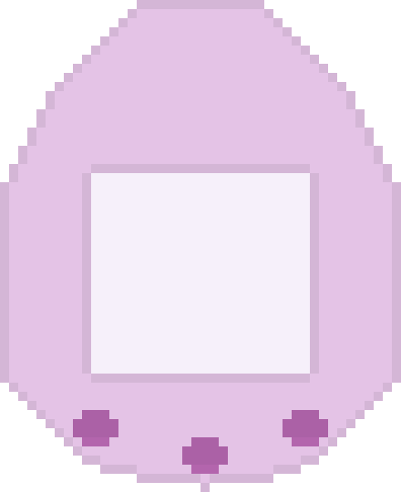 [98952c] tamagotchi