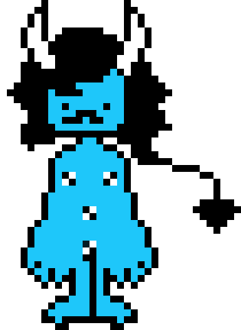 [9664c4] derp