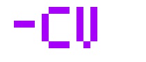 EDIT IT NOW BI
