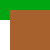 [9664c4] Grass_O