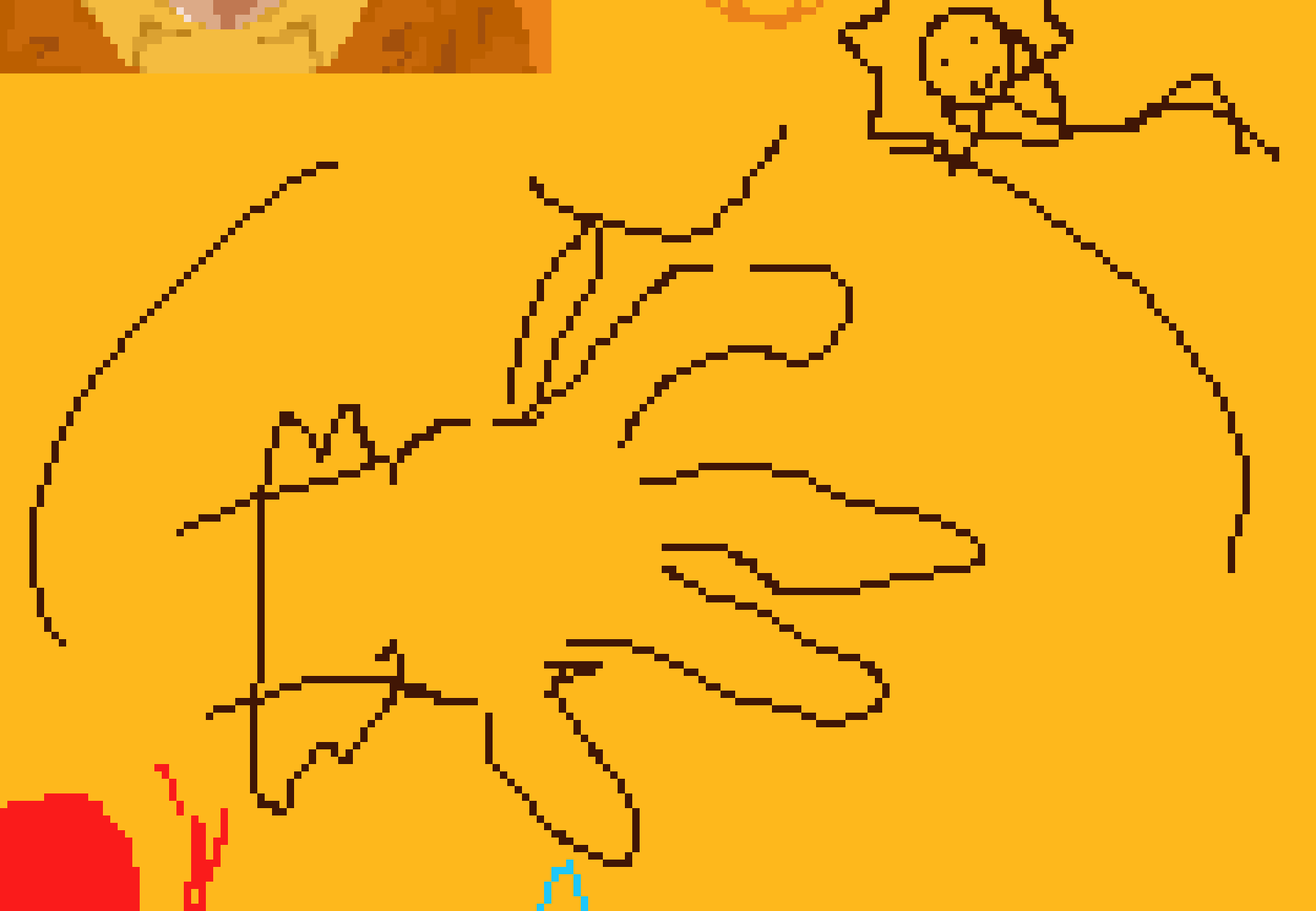 [ddeab7] glove