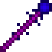 [9664c4] Night staff