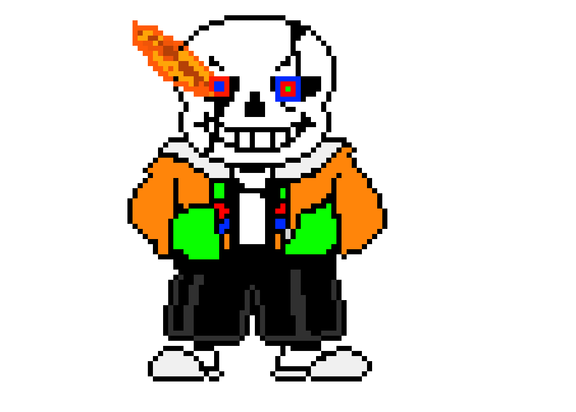 [296d58] Somthnig