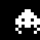 [5e8c3f] invader1a