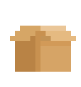 [9664c4] box