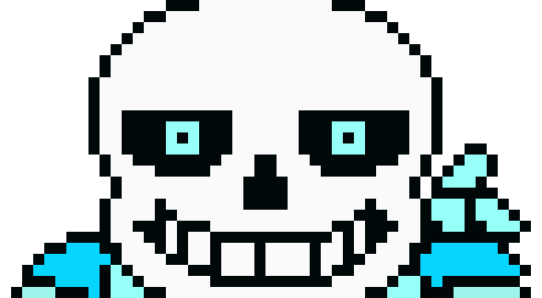 [53a360] looks like i forgot to book mark it