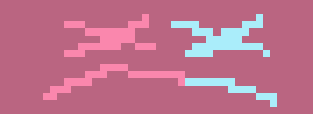 [8206a1] *quickly exits out of pixelartmaker.com/gallery* [Smiley]
