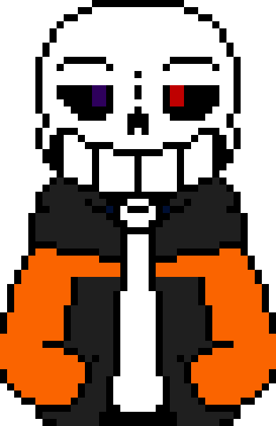 [c7be58] me? *my name is Psycho if so*