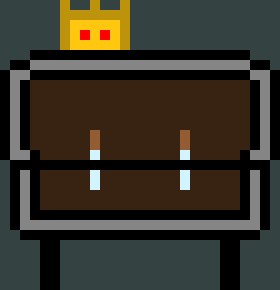 [ad3579] ;-; - Blook