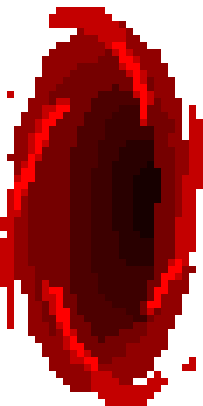 [2fe608] portal.
