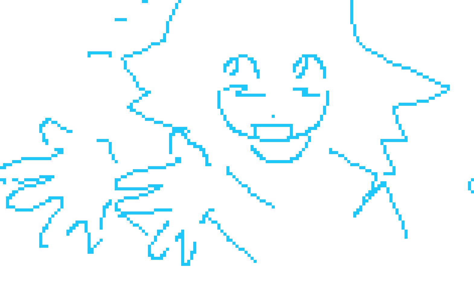 [925deb] I'm not typing the amazing digital circus theme silly funk remix lyrics
