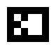 [9664c4] left