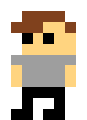 [9664c4] guy