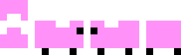 [9664c4] When Pigs Fly