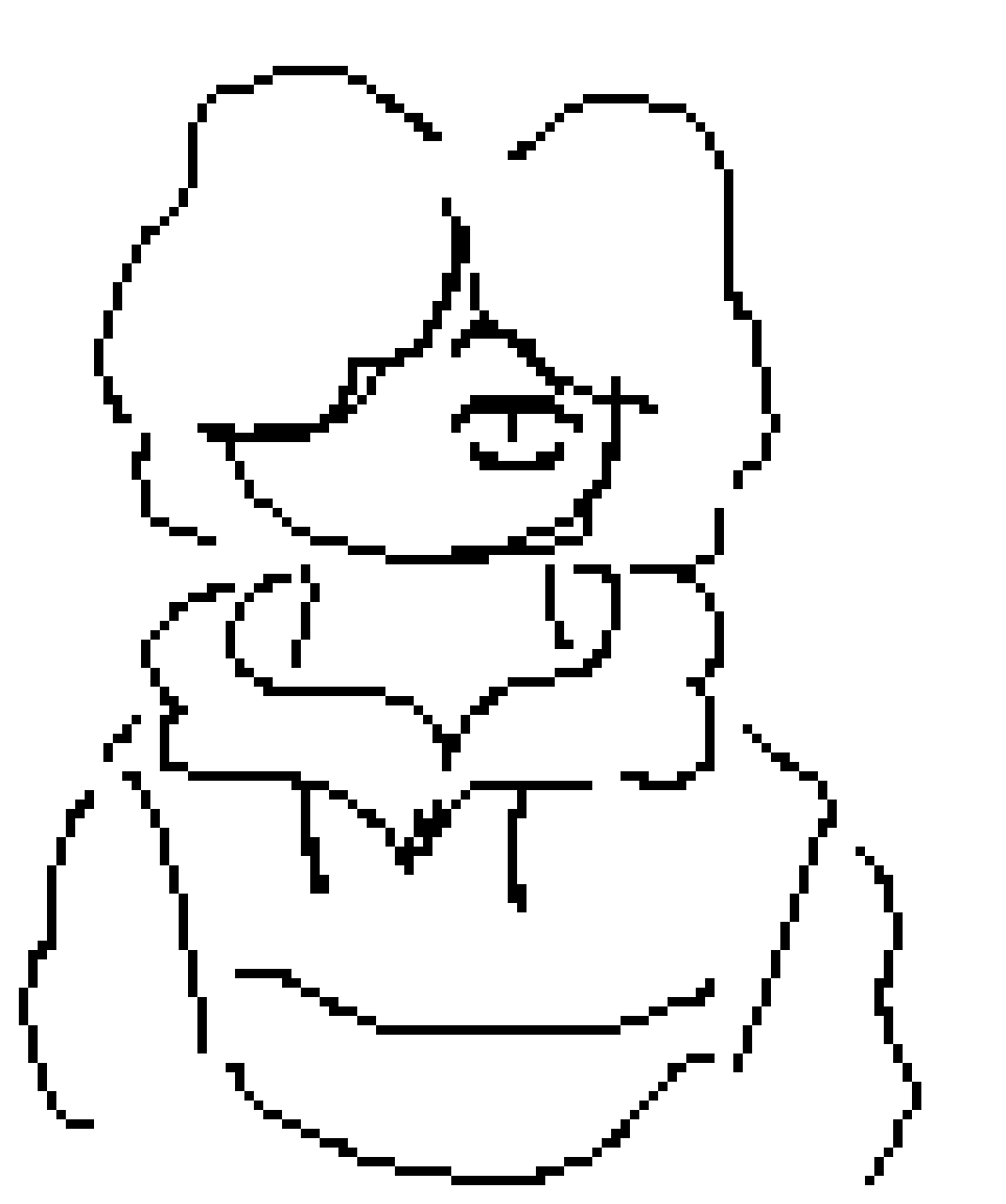 [98cc08] the other john is back, hello original john how are you