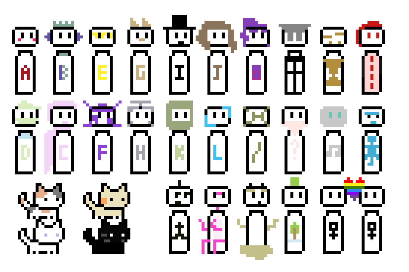 [6b1dd6] Untitled
