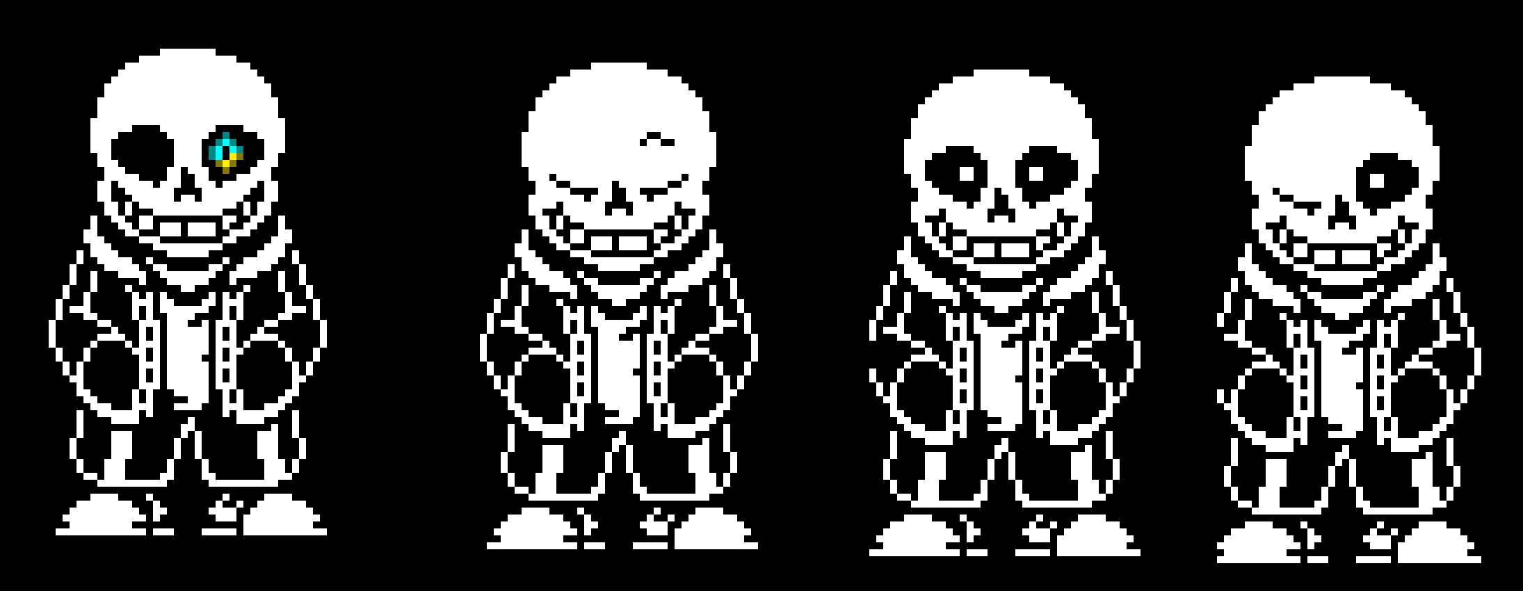 [aa75a4] - xavier