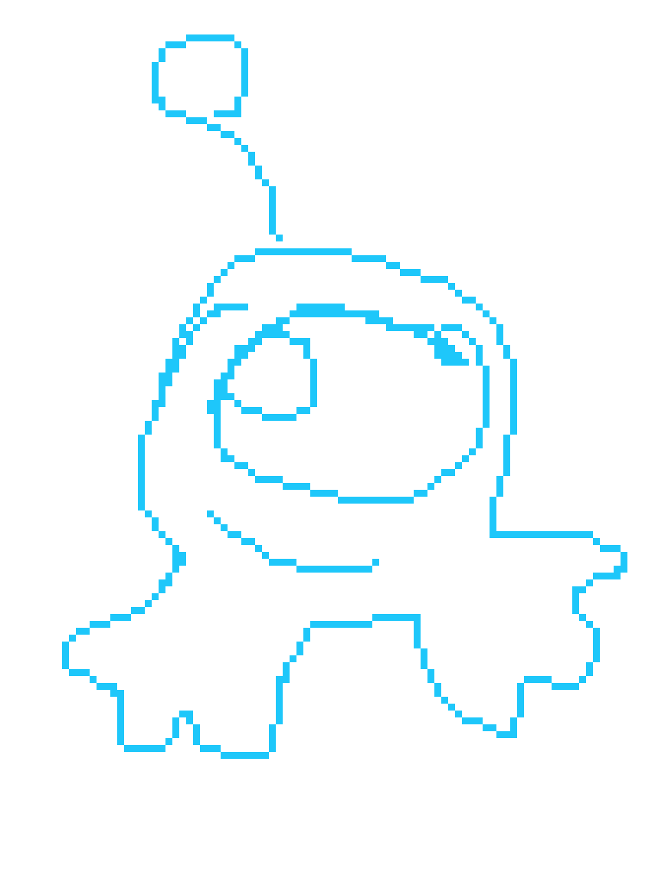 [639256] I am shmeegus and i like fun