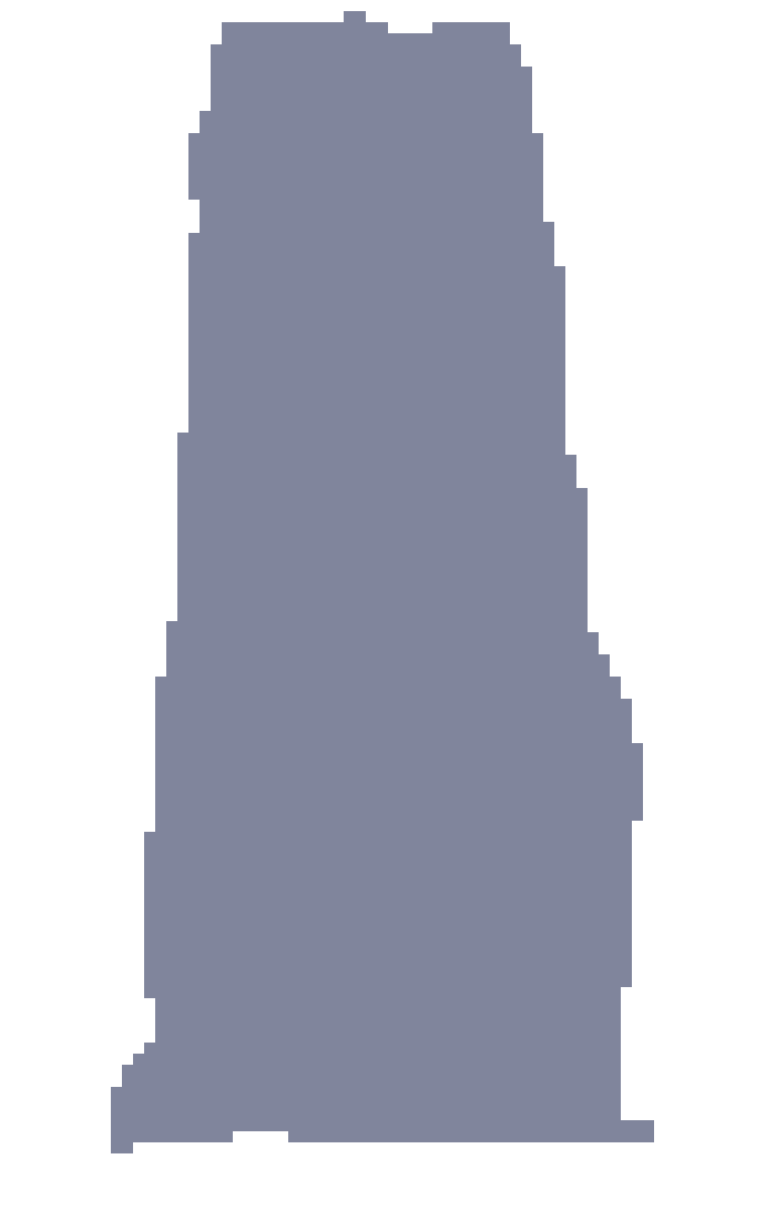 [8d824e] Untitled