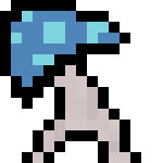 [dc65b0] mushy