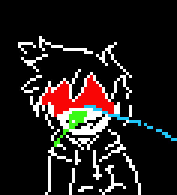 [53a360] Edgy Dumb Lord Forgot to stop recording ( He Swears , Very Rude )