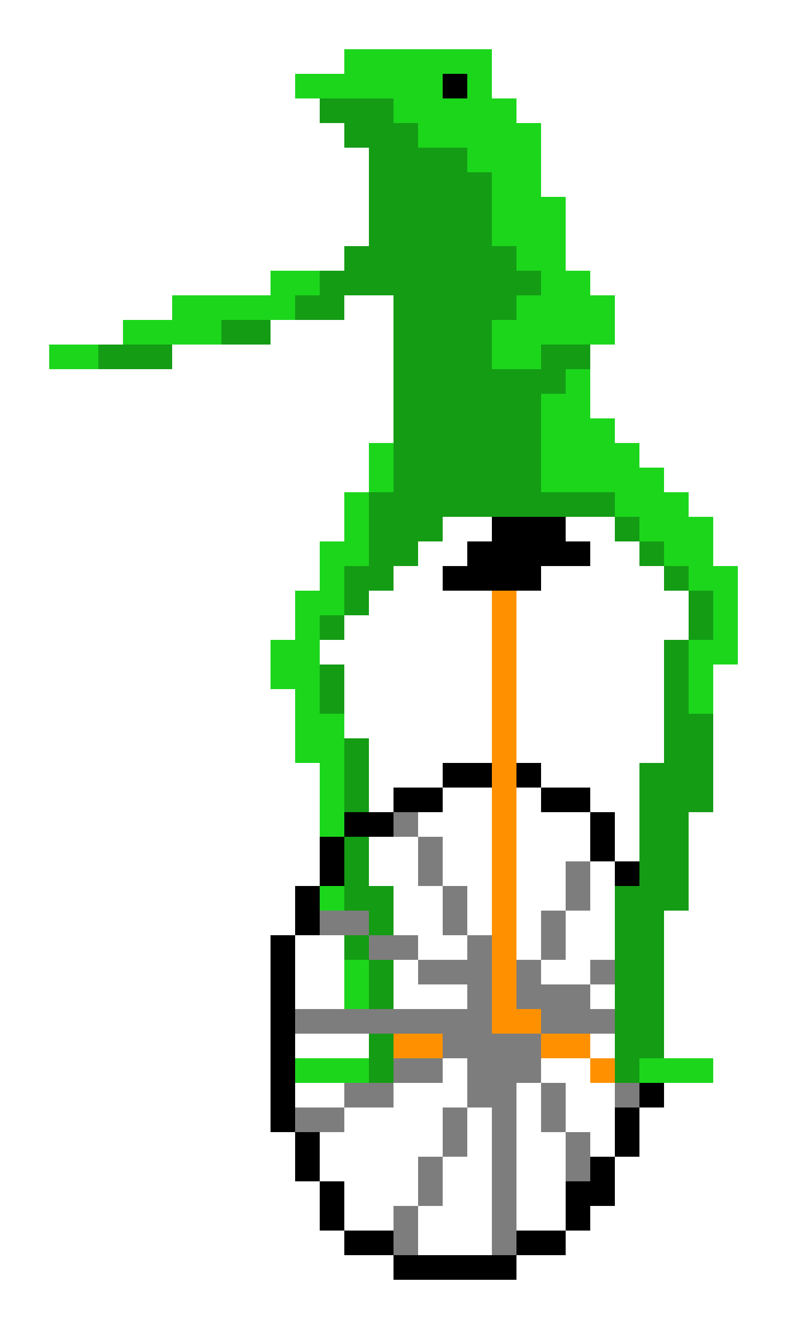 [9664c4] dat boi