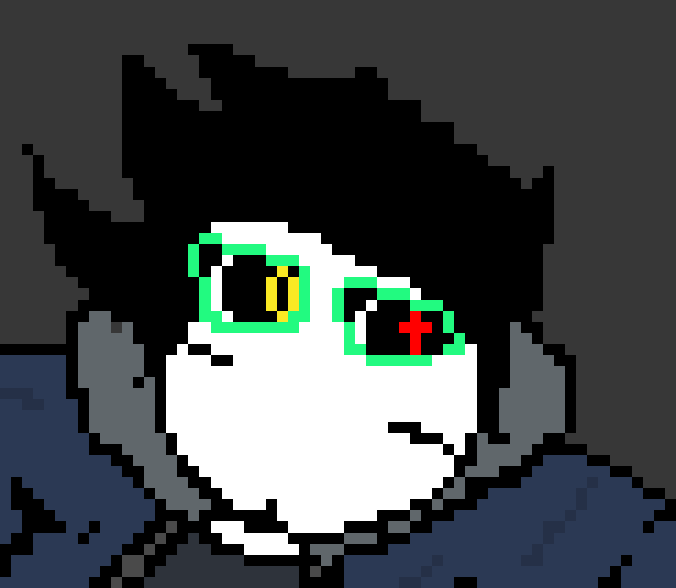 [82056f] sidenote: i really wish jjs character moveset editor had the following: actually working texture system because i can NOT get this shit to work, a system that allows you to make custom animations, and a system that allows you to split the entire charcter itself into two groups, alongside a block that swaps someone between said two groups if its activated