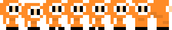 [9e2f0c] kenny