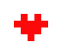 [ae09b7] Heart