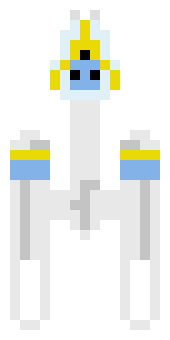 [9664c4] Untitled