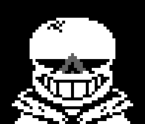 [1df244] hey ppls... - C|-|r1$