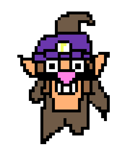 [9664c4] Wahdog walking foward1