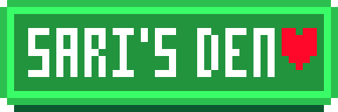 [1a2c38] Button