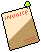 bg_invoice