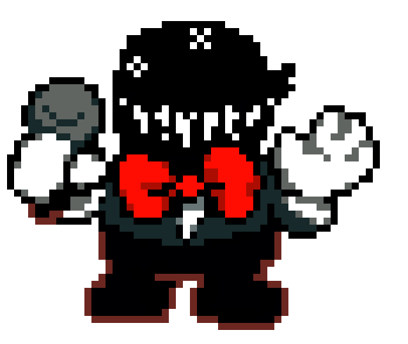 [4d6c14] ALLY_MICROPHONE
