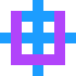 [9664c4] target