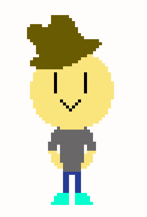 [3a33bd] do you think you can add shade-Speck