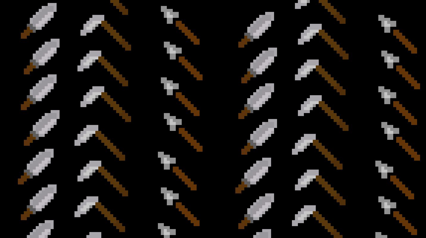 [9664c4] stuff