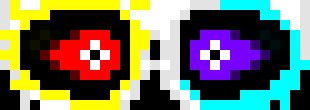[9a6782] *Is now in the group of disasverse no name and disastale*