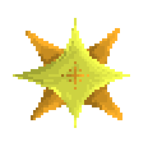 [930002] sirius can you syfm