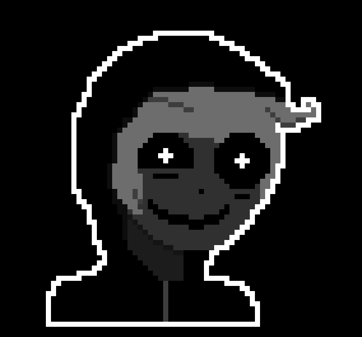 [9664c4] idk yet