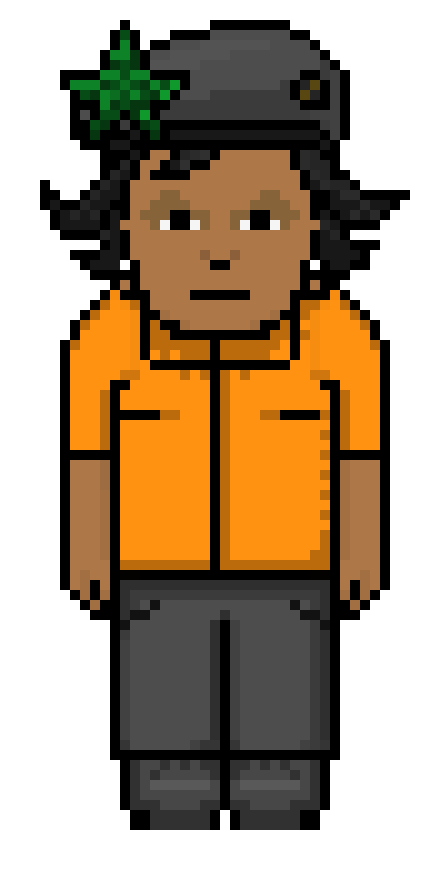 [e23755] drluan