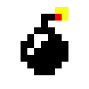[9664c4] Airstrike-Base