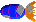 [1f839b] Untitled