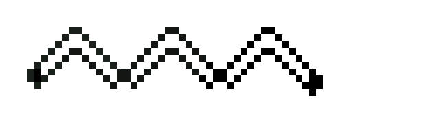 [d5541c] Untitled